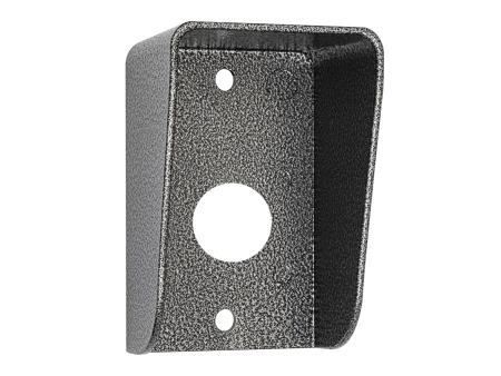 Козырек защитный AT-H600M Gray